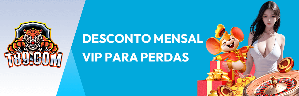 quais documentos posso fazer em casa para ganhar dinheiro